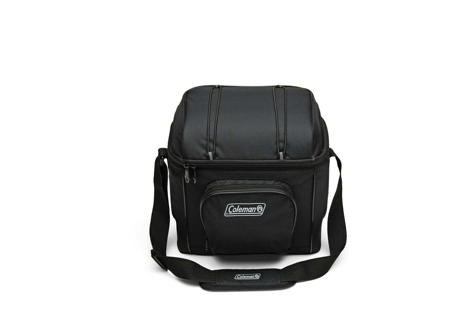 Coleman Chiller Soft-Sided Portable Cooler