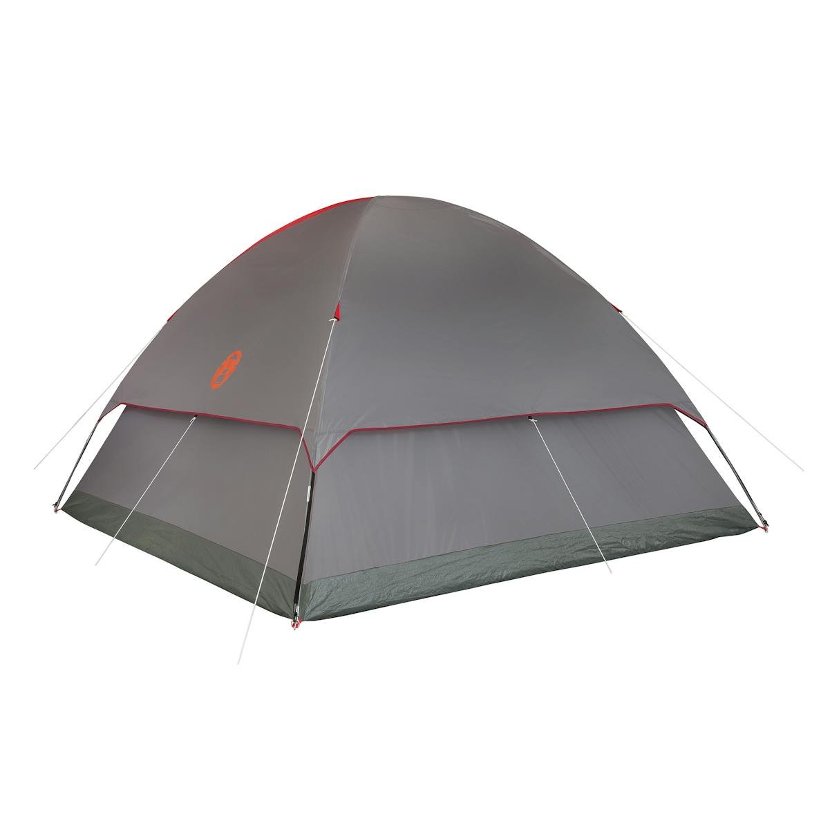 Coleman Flatwoods Lightweight Dome Camping Tent