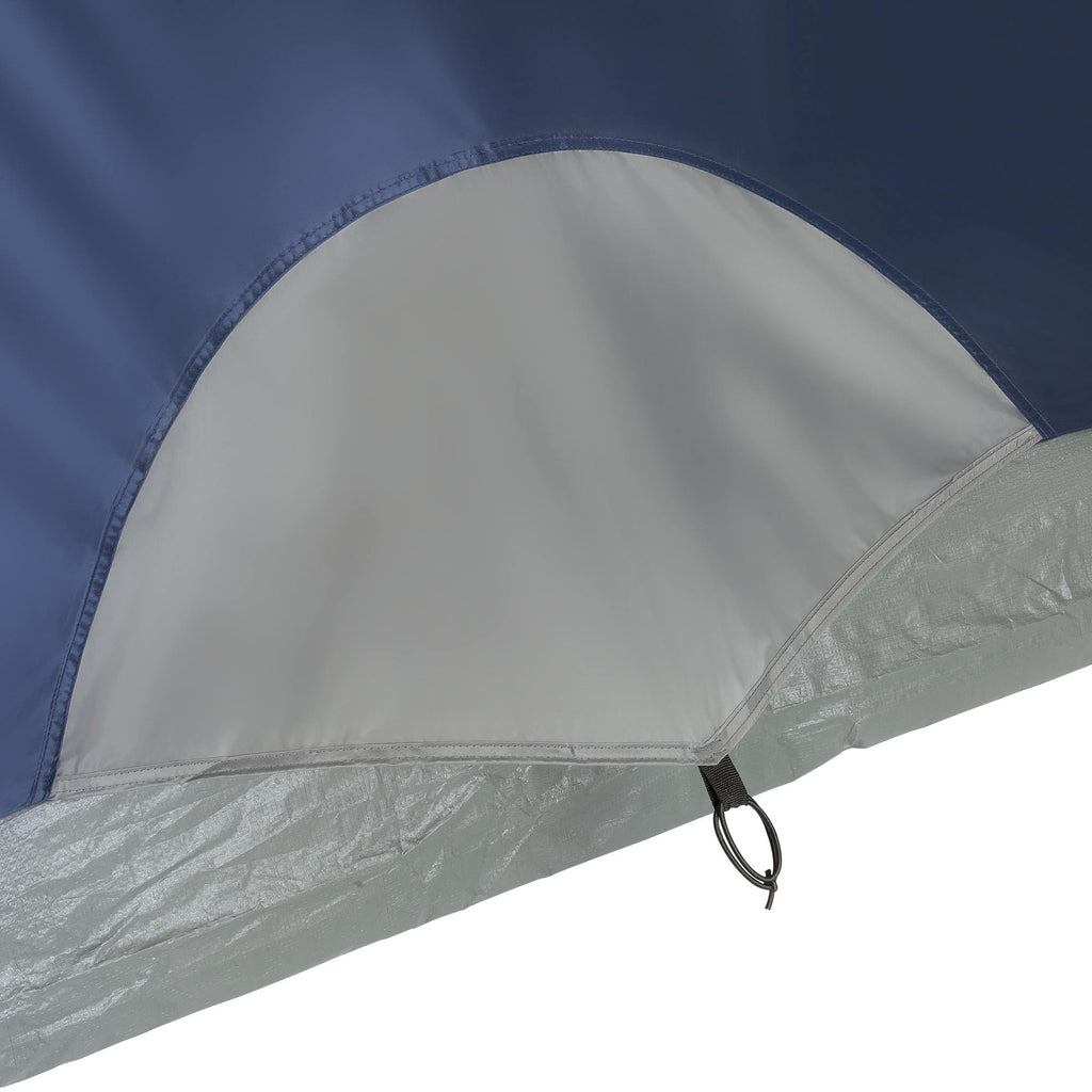 Coleman Sundome Camping Tent