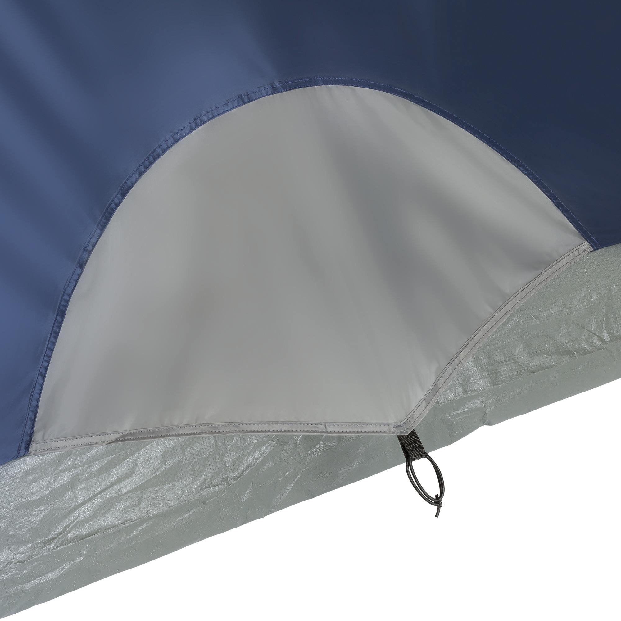 Coleman Sundome Camping Tent