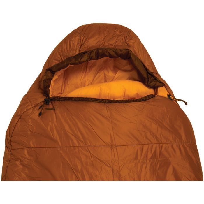 Peregrine Saker Synthetic Sleeping Bag