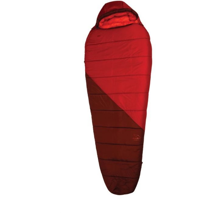 Peregrine Saker Synthetic Sleeping Bag