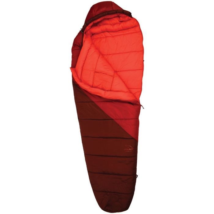 Peregrine Saker Synthetic Sleeping Bag