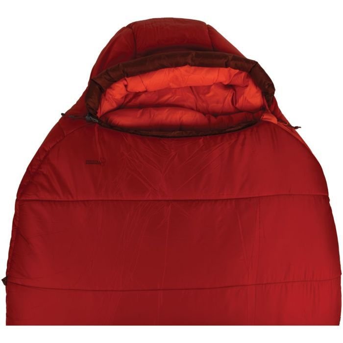 Peregrine Saker Synthetic Sleeping Bag