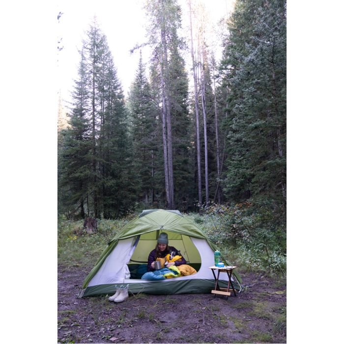 Peregrine Saker Synthetic Sleeping Bag