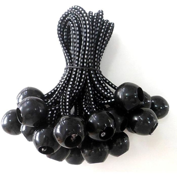 Kotap Black Ball Bungee