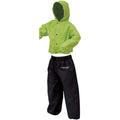 Youth Frogg Toggs Polly Woggs Rain Suit