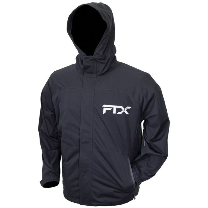 Mens Frogg Toggs FTX Lite Jacket