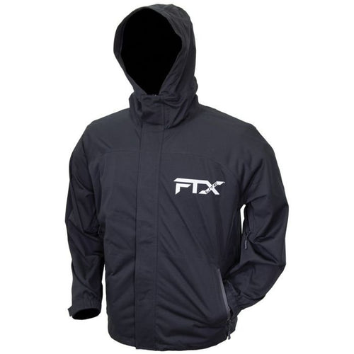 Mens Frogg Toggs FTX Lite Jacket