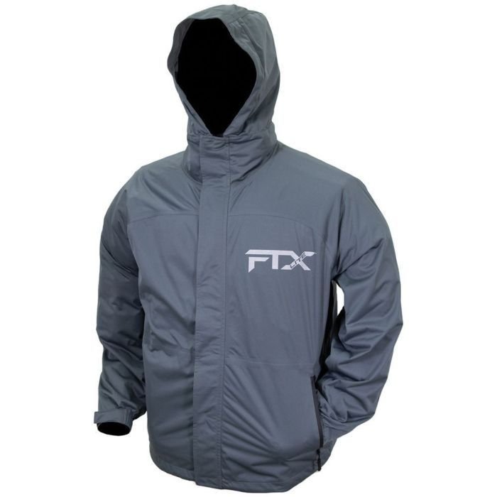 Mens Frogg Toggs FTX Lite Jacket