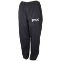 Mens Frogg Toggs FTX Lite Fishing Pants