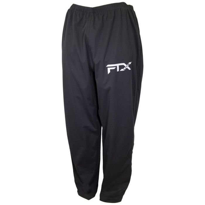 Mens Frogg Toggs FTX Lite Fishing Pants