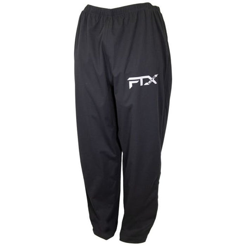 Mens Frogg Toggs FTX Lite Fishing Pants