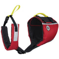 Mustang Survival Underdog Foam Dog PFD (Personal Flotation Device)