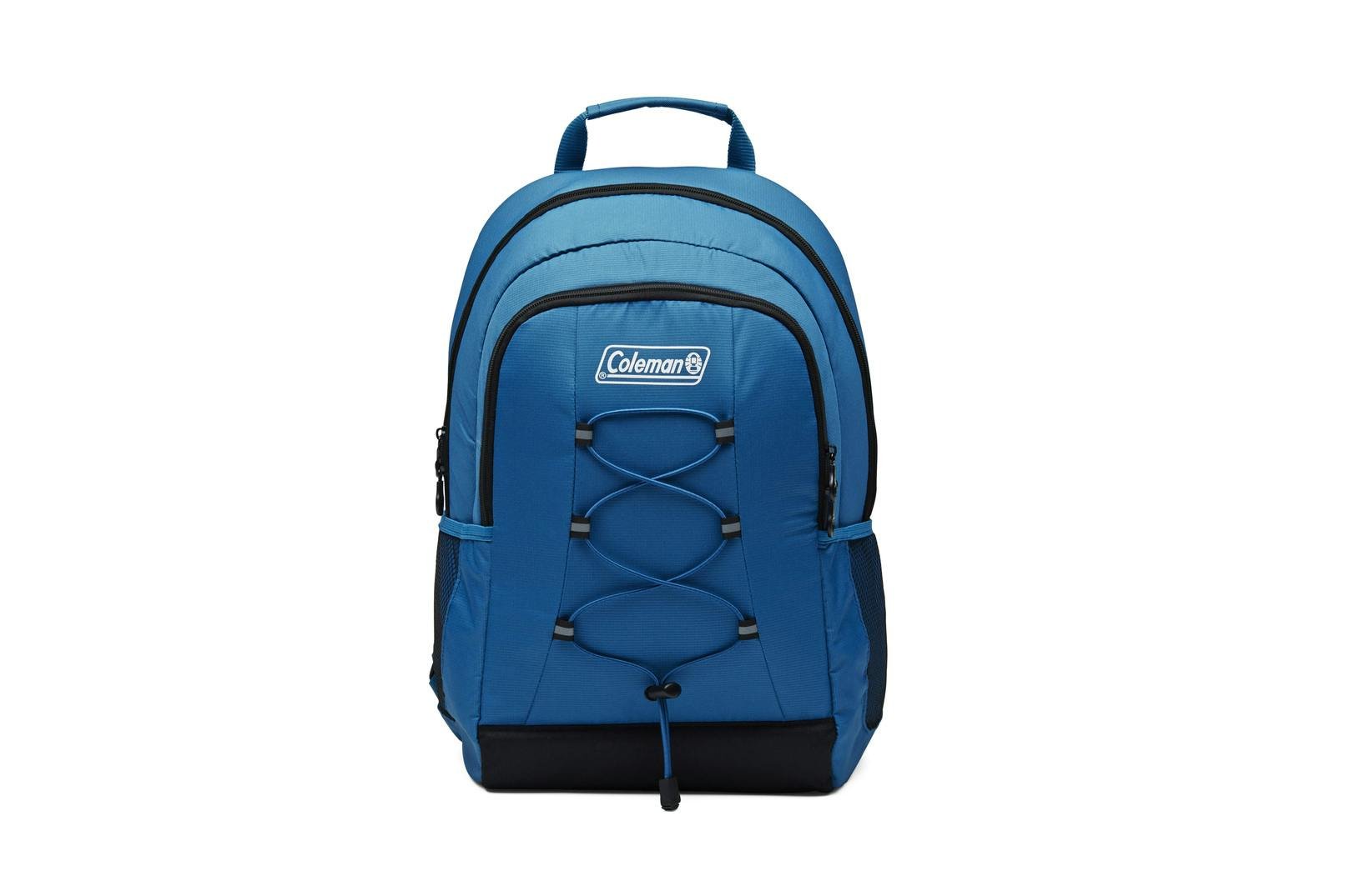 Coleman Chiller Soft-Sided Portable Cooler