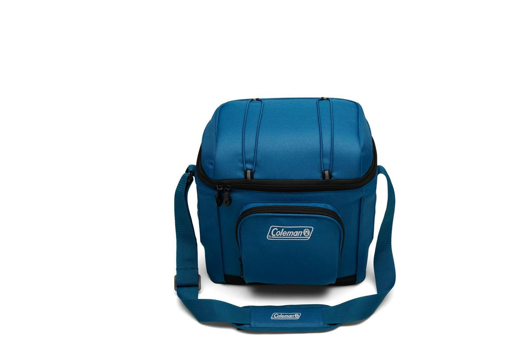 Coleman Chiller Soft-Sided Portable Cooler