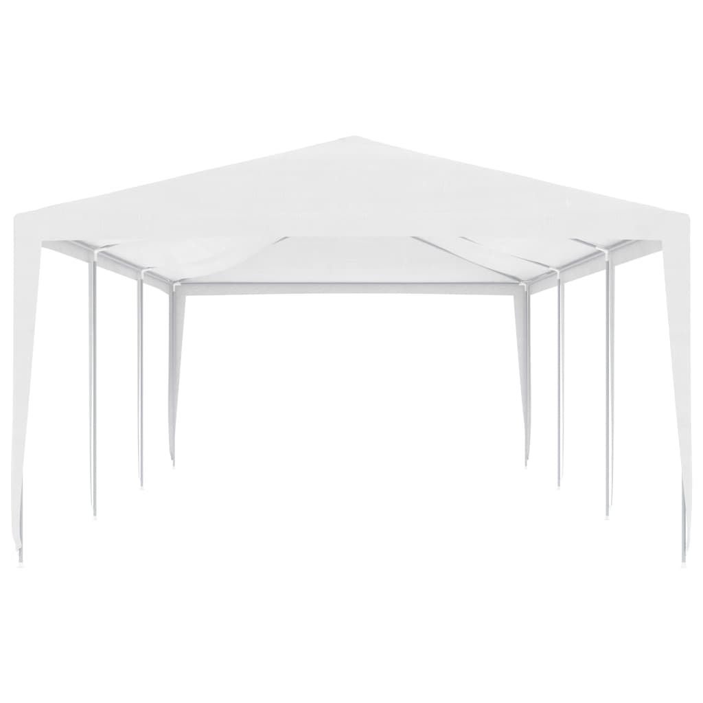 Party Tent