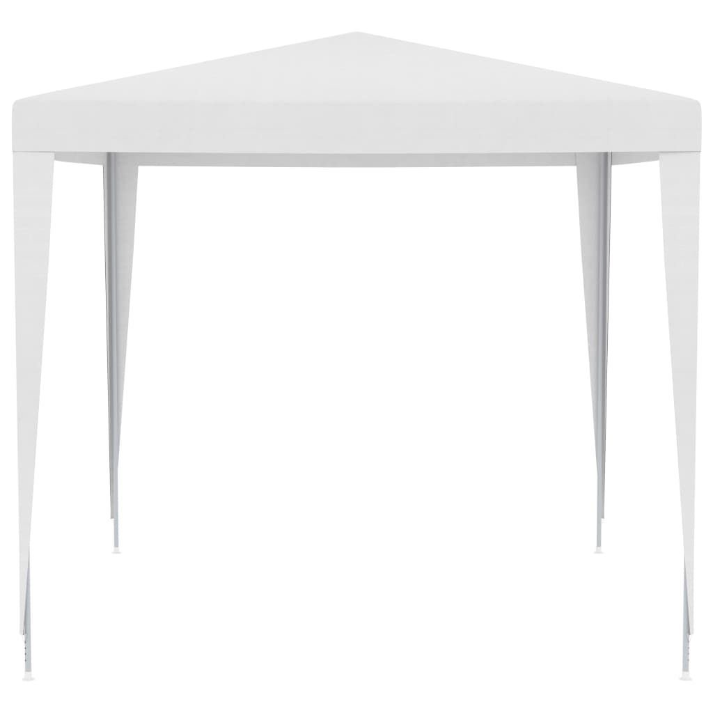 Party Tent