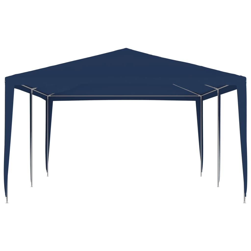 Party Tent
