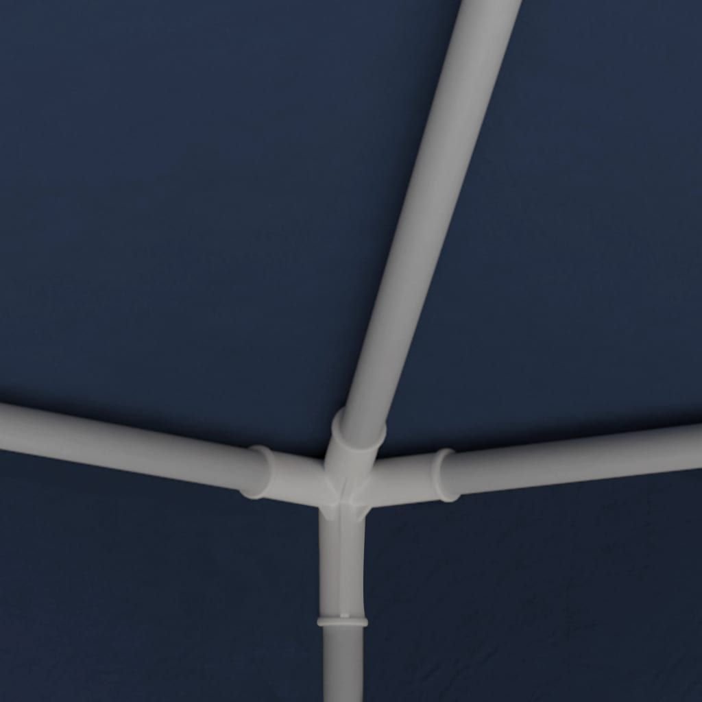 Party Tent