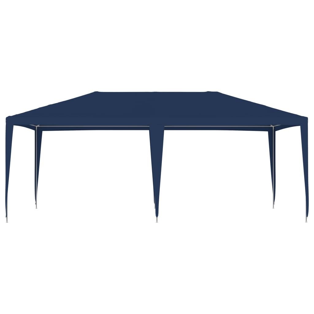 Party Tent