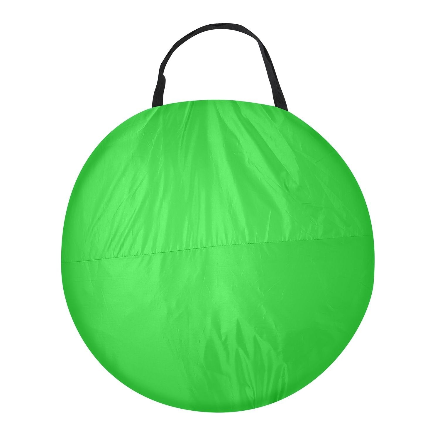 4 Persons Camping Waterproof Pop Up Tent