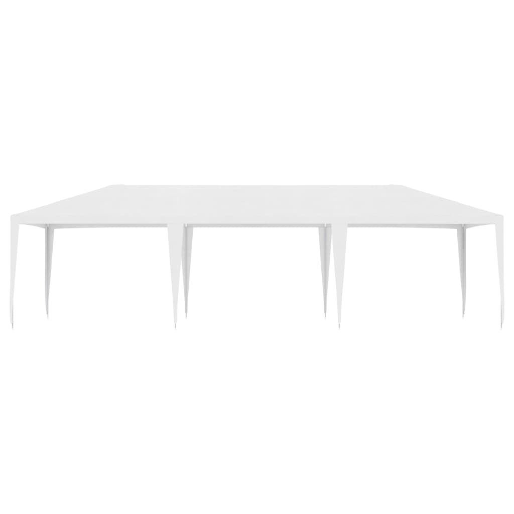 Party Tent