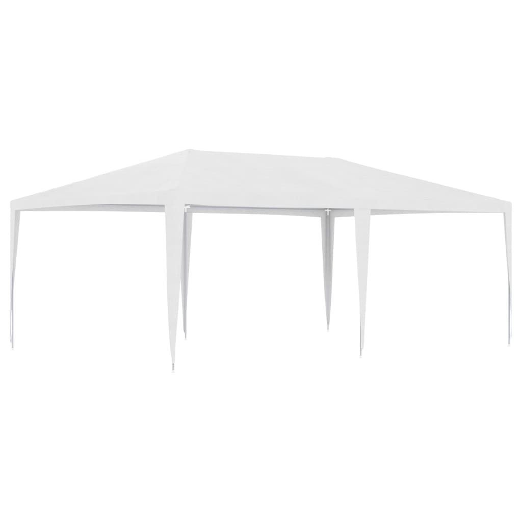 Party Tent