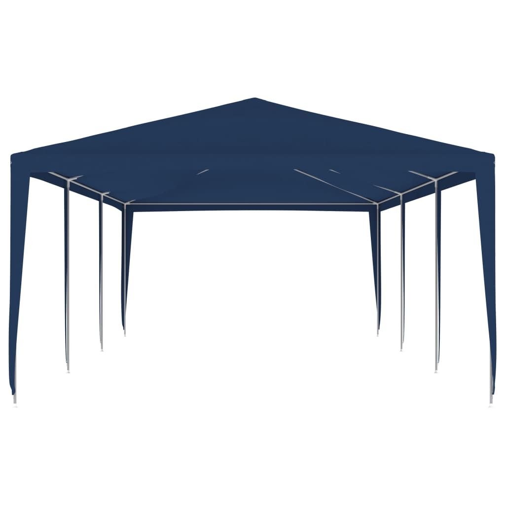 Party Tent