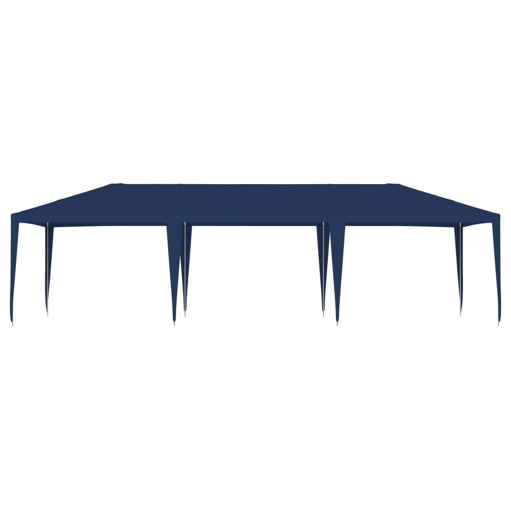 Party Tent