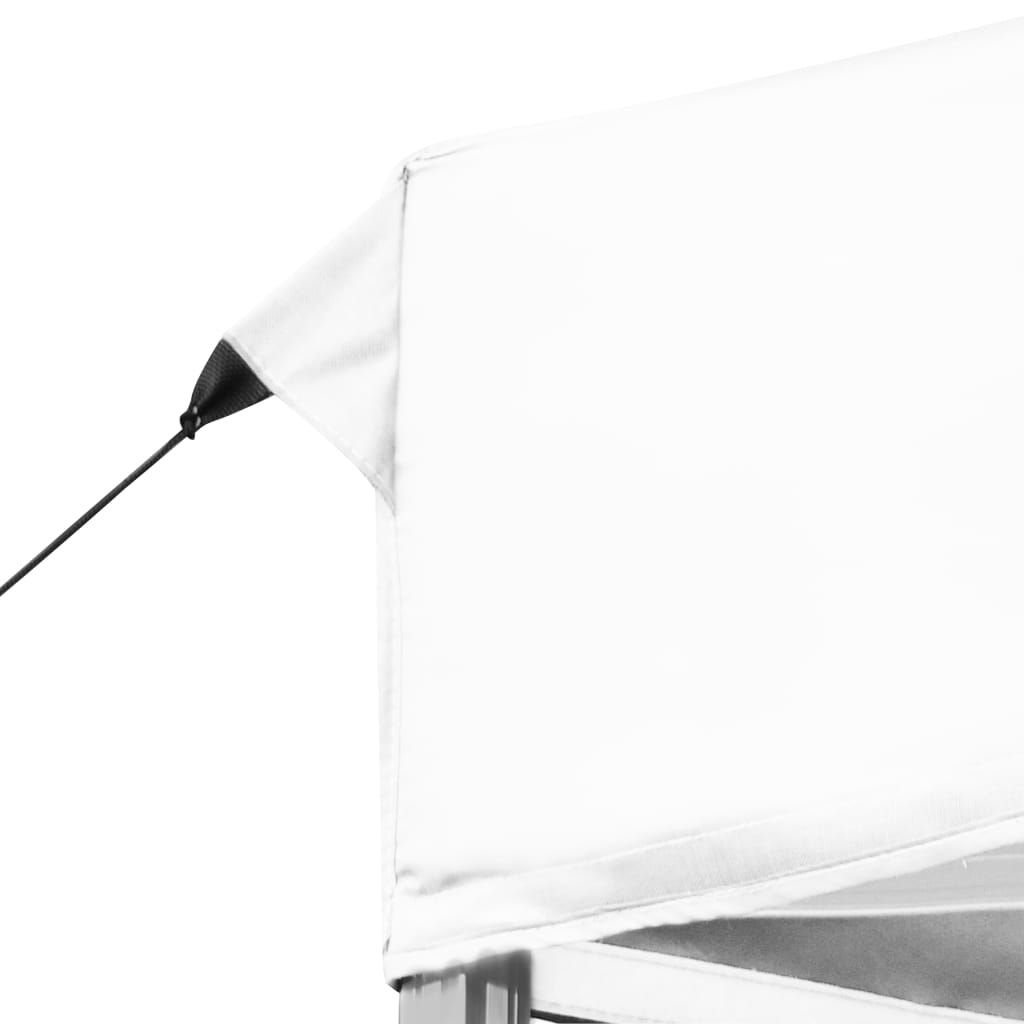 Professional Folding Party Tent Aluminum