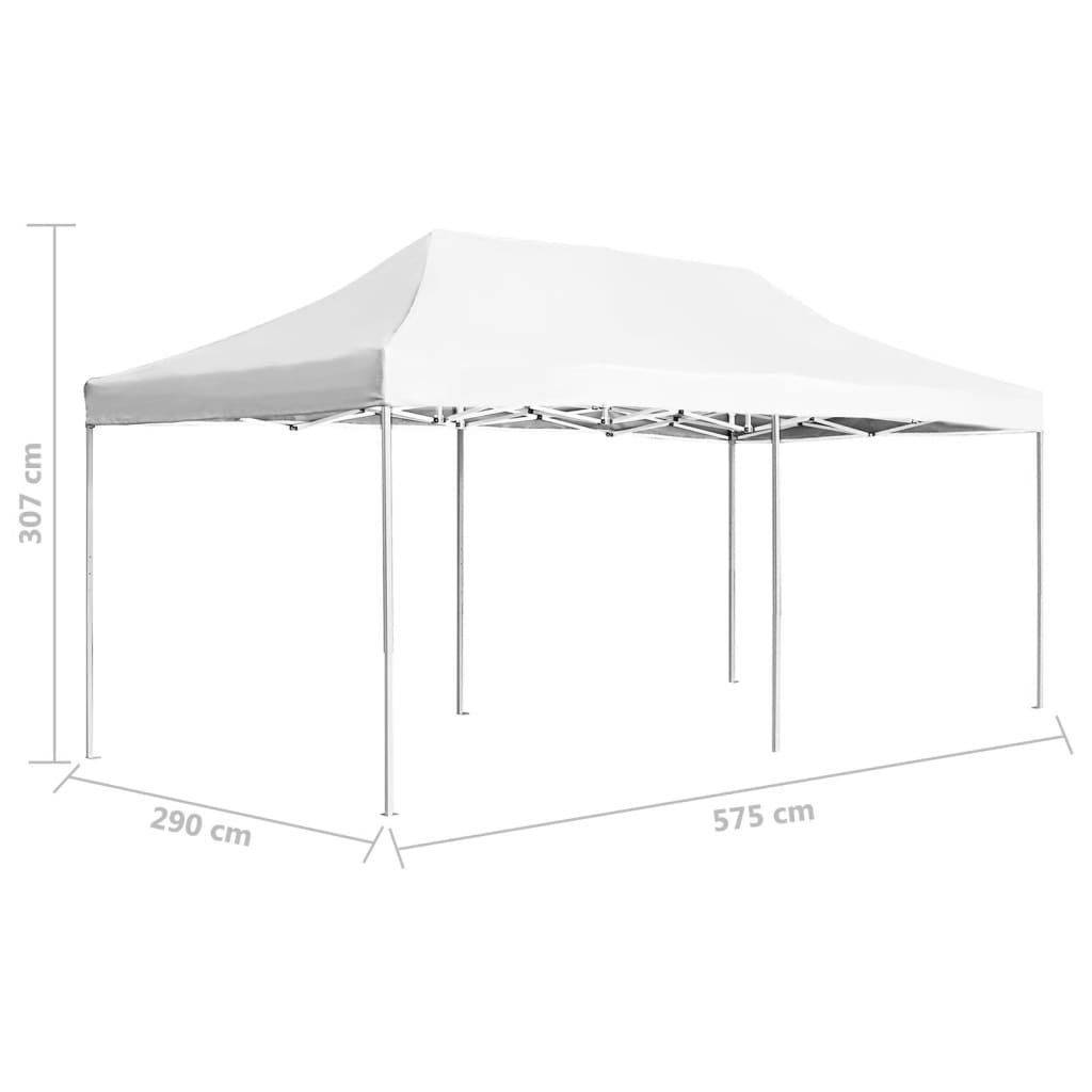 Professional Folding Party Tent Aluminum