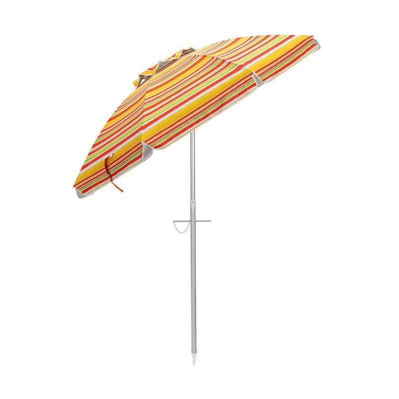 Sports Portable Carry Bag for Patio & Beach Umbrella – Easy Transport & Storage
