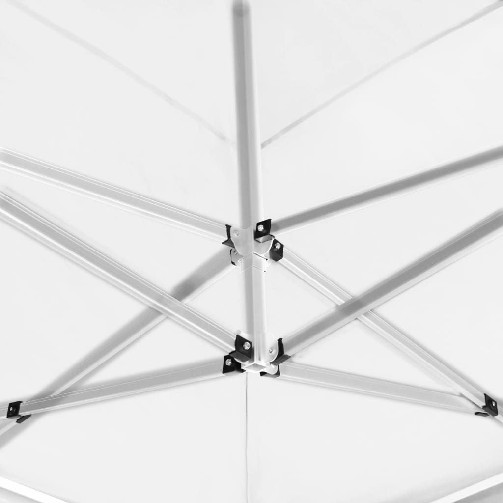 Professional Folding Party Tent Aluminum