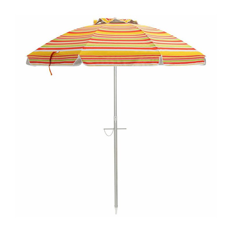 Sports Portable Carry Bag for Patio & Beach Umbrella – Easy Transport & Storage