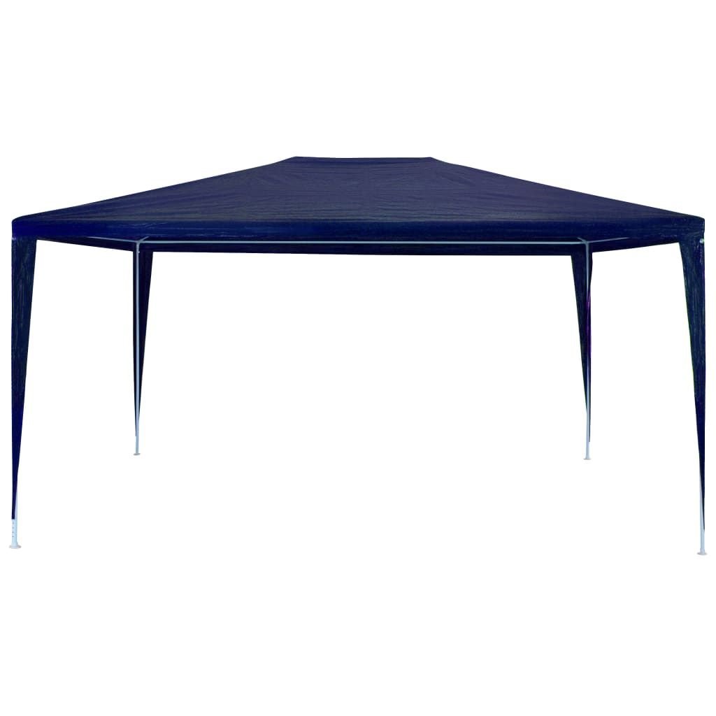 Party Tent