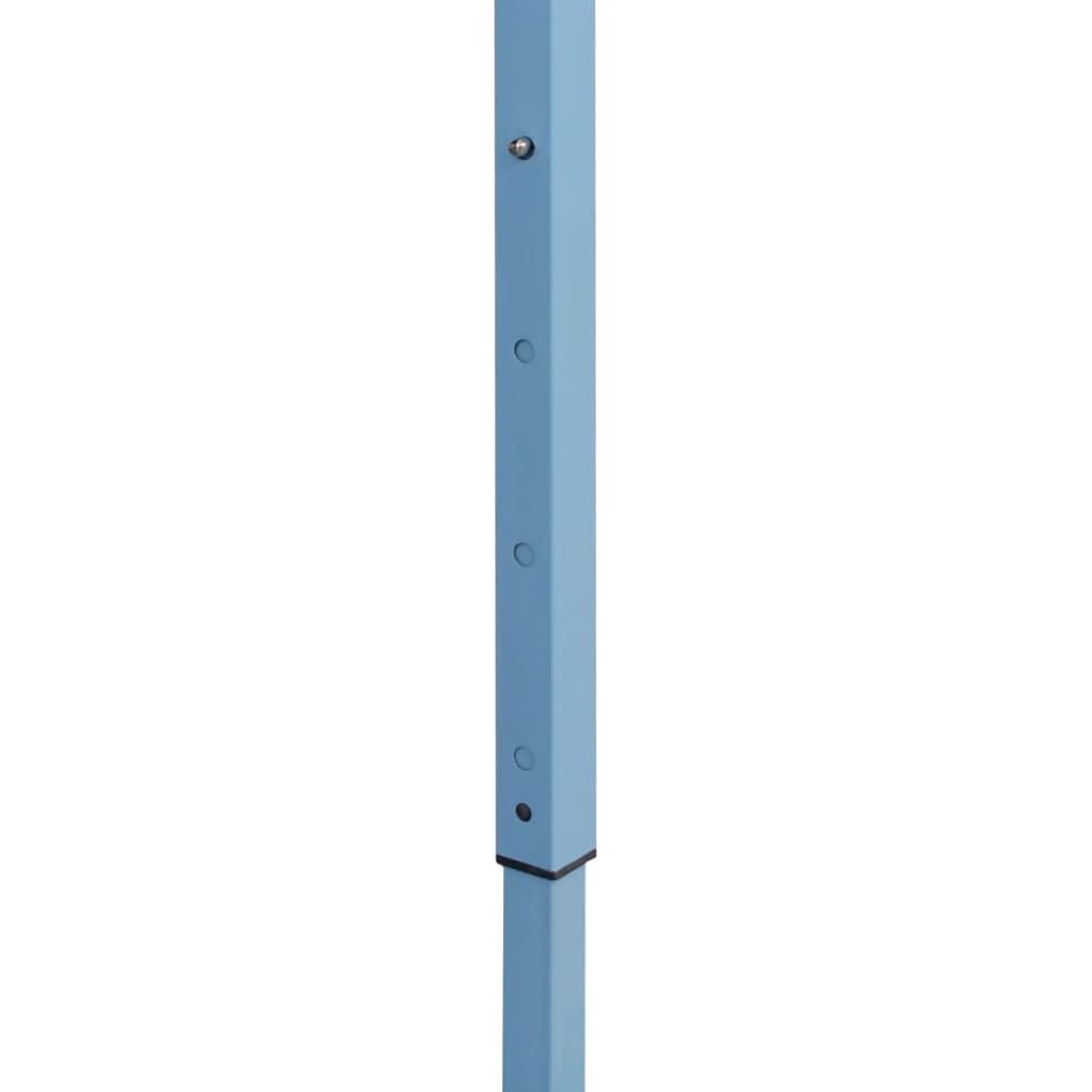 Foldable Tent Pop-Up