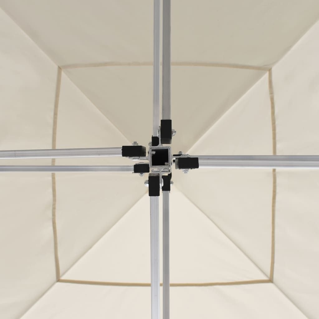 Professional Folding Party Tent with 3 Sidewalls