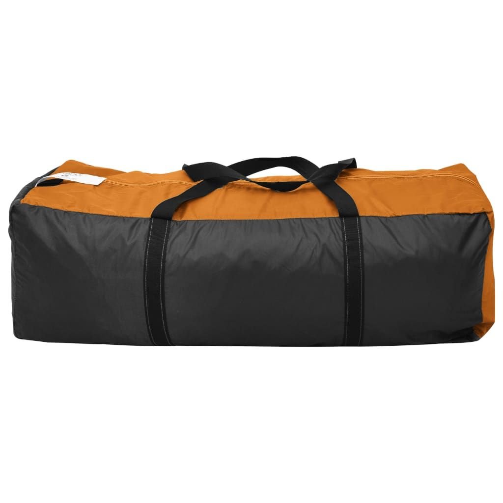 Camping Tent 6 Persons