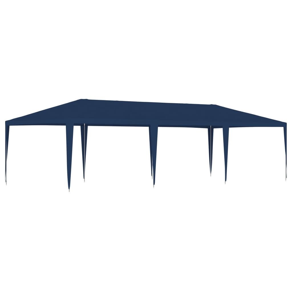 Party Tent