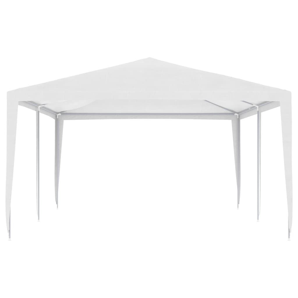 Party Tent