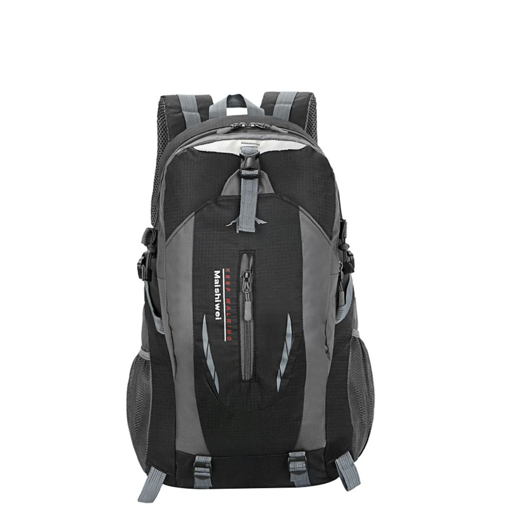 36L Waterproof Outdoor Travel Backpack