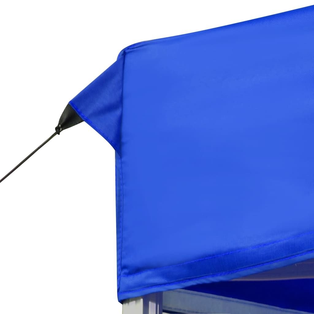 Professional Folding Party Tent Aluminum