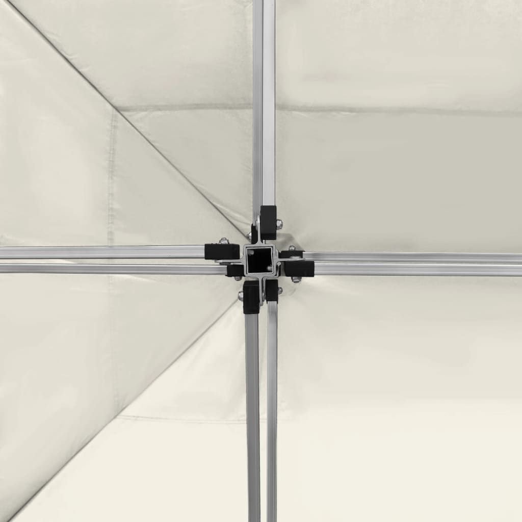 Professional Folding Party Tent Aluminum