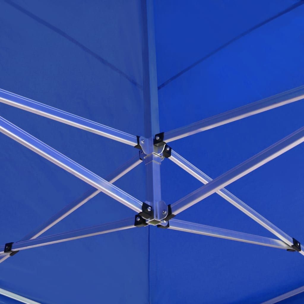 Professional Folding Party Tent Aluminum