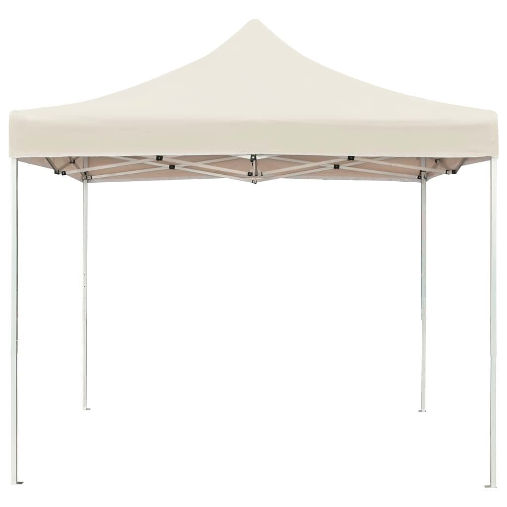 Professional Folding Party Tent Aluminum
