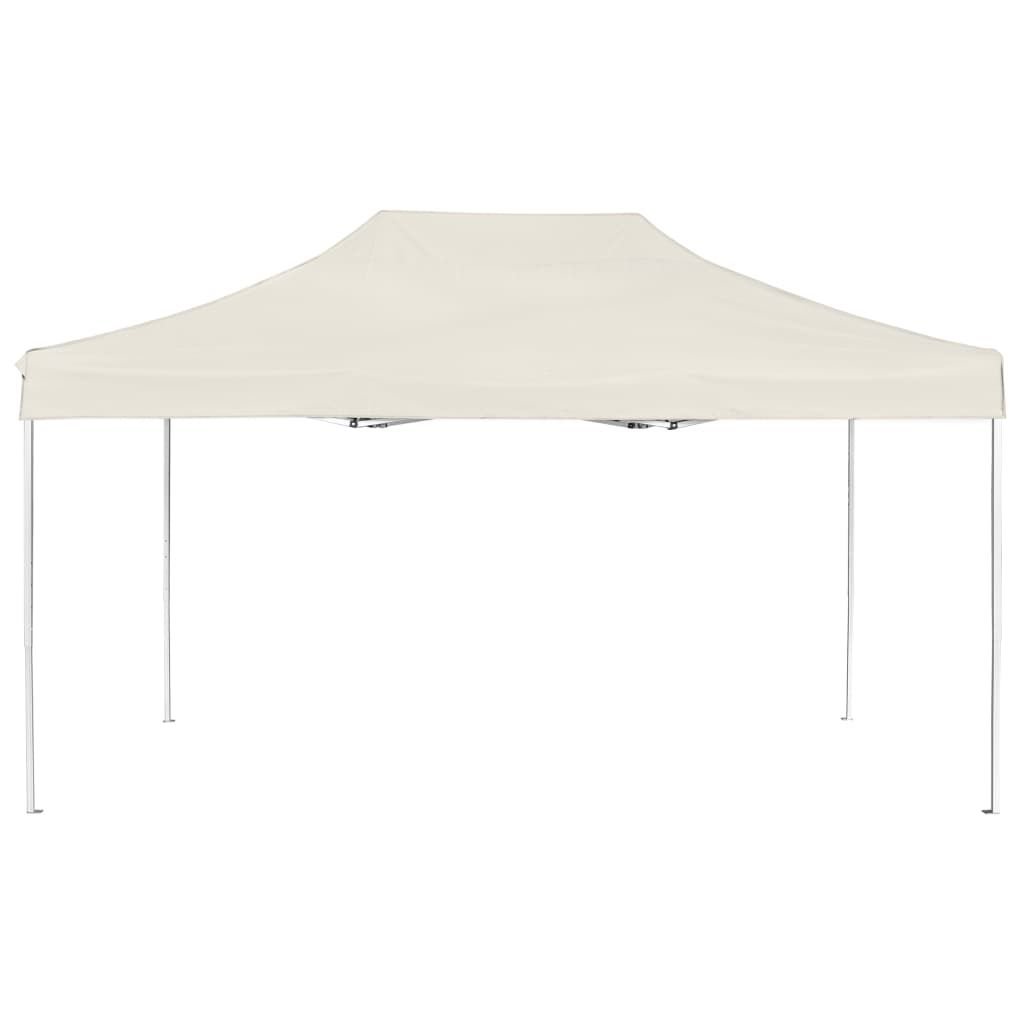 Professional Folding Party Tent Aluminum