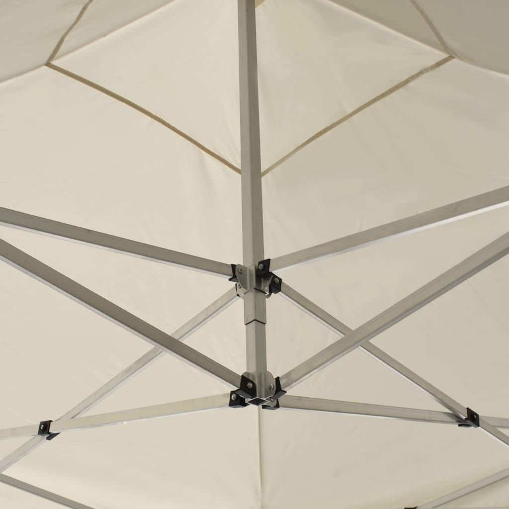 Professional Folding Party Tent Aluminum
