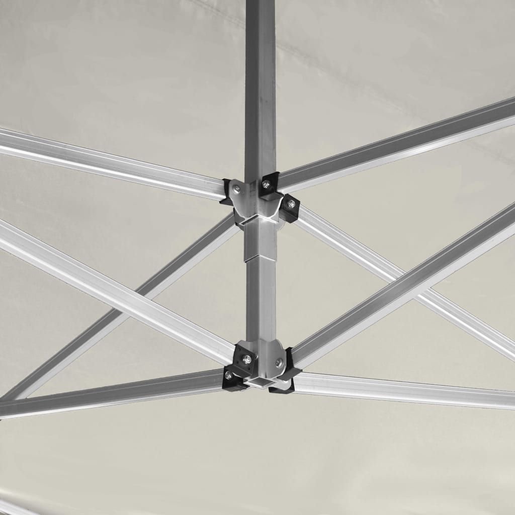 Professional Folding Party Tent Aluminum