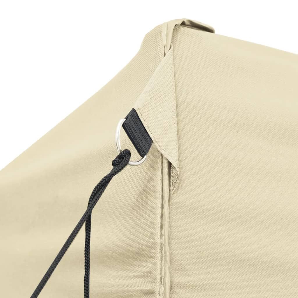Foldable Tent Pop-Up